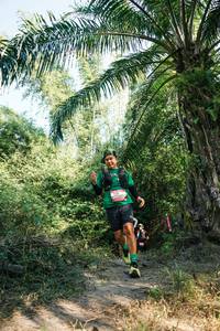 BIB: 
                            <button type="button" onclick="openModal(28131568)" class="btn btn-primary btn-sm float-right btn-popup" data-toggle="modal" data-target=".modal-high-quality">
                        <i class="fas fa-shopping-cart"></i> Add to Cart
                    </button>
                                            <button type="button" onclick="isThisMe(28131568, true)" class="btn btn-success btn-sm float-right btn-popup btn-isme hidden" data-toggle="tooltip" data-placement="bottom" title="นี่คือรูปของคุณใช่ไหม คลิกที่นี่เพื่อเอาเข้าอัลบั้ม">
                        <i class="fas fa-plus"></i> Add to album
                    </button>
                    <button type="button" onclick="isThisMe(28131568, false)" class="btn btn-warning btn-sm float-right btn-popup btn-isnotme hidden">
                        <i class="fas fa-ban"></i> Remove from album
                    </button>